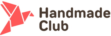 Handmade Club
